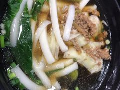 -八角饮楼(虹桥店)