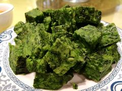 -李记搅团•非遗陕菜(三桥店)