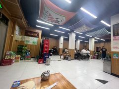 -鑫顺吉牛肉馆