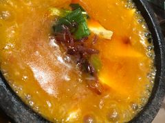 -云海肴云南菜(青浦宝龙店)