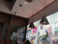 -沼津港精致料理·寿喜烧·烧鸟(漕河泾印象城店)