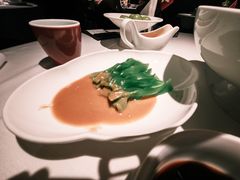 -许家菜(DT51店)