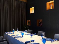 -AZUR聚(香格里拉饭店)