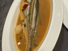 -海立阁海鲜江浙菜(漕河泾印象城店)