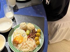 -西昌邛海宾馆