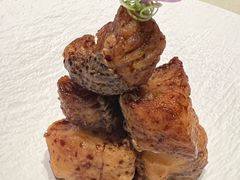-皇朝会.经典传统粤菜(外滩店)