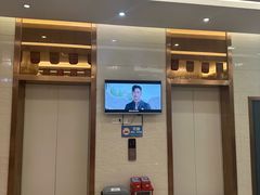 -佛山中大口腔医院·市二级口腔专科医院