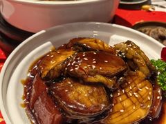 -孔乙己酒家(虹桥路店)
