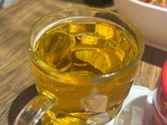 -永红源·小排档(闽江路店)