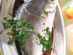 -乡味海鲜农家菜·巽寮土窑鸡(地道美食店)