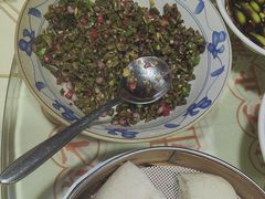 -小林哥的海鲜馆·夜宵烧烤(渔人码头店)
