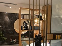 -百姓渔村(南中环店)