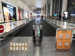 -广州白云国际机场-T2航站楼