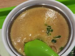 -老乡鸡(舒城路店)