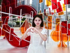 -合景·悠方(成都店)