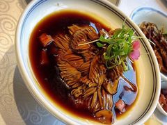-浙江西子宾馆·牡丹厅