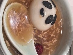 -蓉城小馆(科兴店)