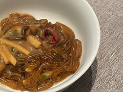 -新荣记(椒江店)