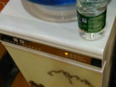 -都城快餐(中山三店)
