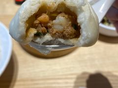 -东方既白(黄兴路大润发店)
