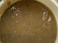 -葛记焖饼(伏牛路店)