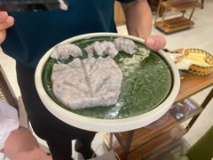 -品也·鲍鱼鸡火锅(皇庭广场店)