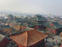 -开封府