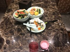 -水晶之星洗浴温泉汗蒸