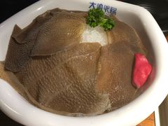 -大渝火锅(苏州西城永捷店)