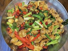 -老北京私房菜(798店)