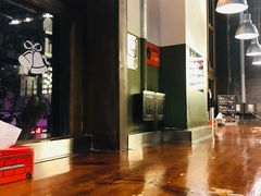 -米屋石锅拌饭(师大店)