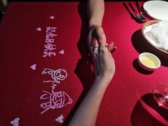 -ZHAO赵·牛扒坊(仁和新城店)