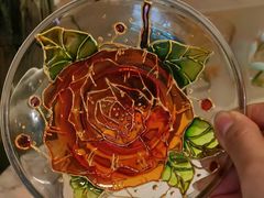 -Lois Art(思南店)