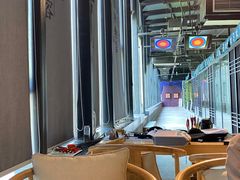 -轻武堂传统射箭·功夫茶·射击体验馆(仁和新城店)