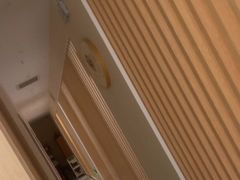 -筋骨堂热敷推拿按摩(翠华路店)