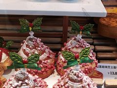 -多乐之日(通州贵友大厦店)