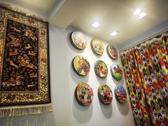 -大盘鸡@拌面(新民路店)