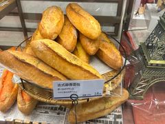 -都恩客(高岛屋百货店)