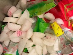 -丁胖家之味(鹏瑞利东站广场店)