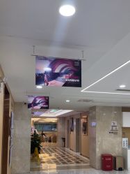 -南京康美美容医院·旗舰店