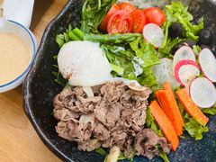 -Jazz·ya 爵士屋(来福士店)