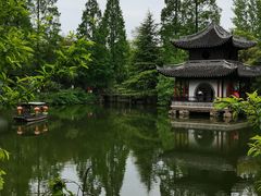 -水绘园