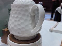 -西湖春天(中州店)