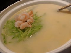 -花家怡园(四合院总店)
