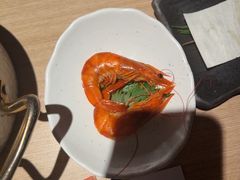 -匠和风精致料理(宁德万达店)