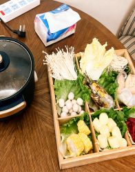 -和伊母婴护理中心·全套房(金山店)