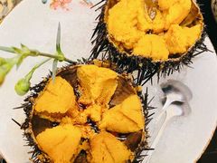 -天狗山料理(省体店)
