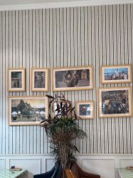 -爱儿美儿童摄影亲子馆(五路居店)