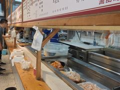-和众大油条(维明路店)