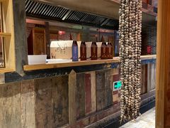 -兰溪小馆(首经贸店)